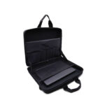 Maleta Porta Notebook