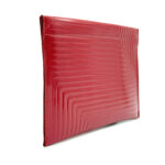 Necessaire Flat Texturizada