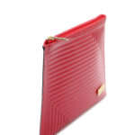 Necessaire Flat Texturizada