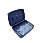 Maleta Premium para Frascos