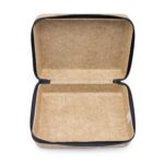 Maleta Premium para Frascos