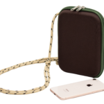 Porta Celular Valencia