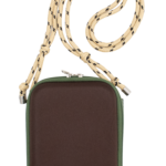 Porta Celular Valencia