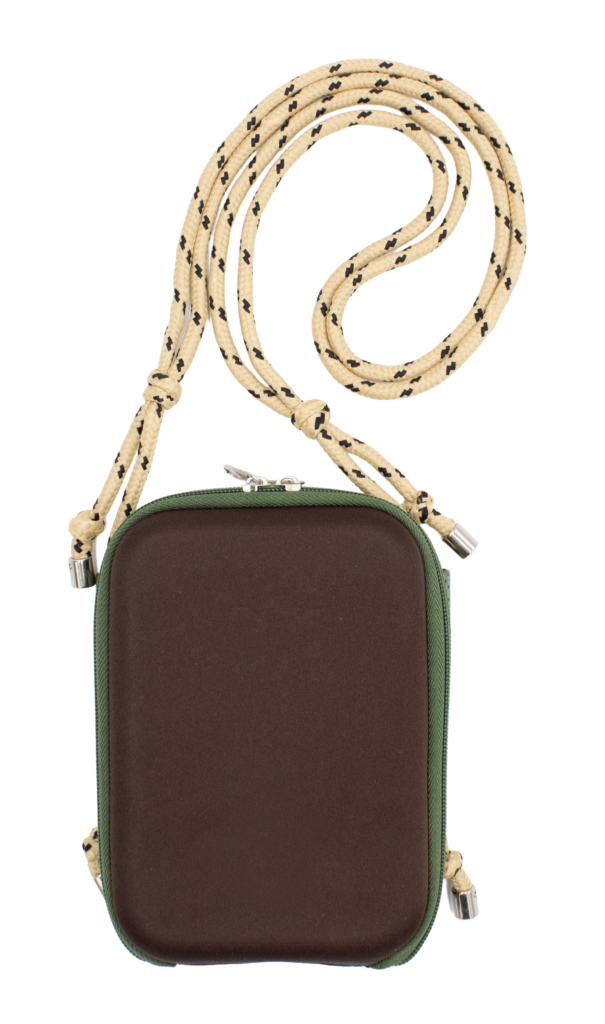 Porta Celular Valencia