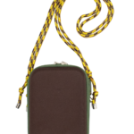 Porta Celular Valencia