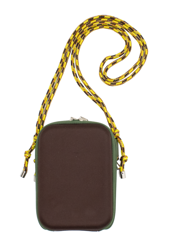 Porta Celular Valencia