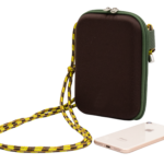 Porta Celular Valencia