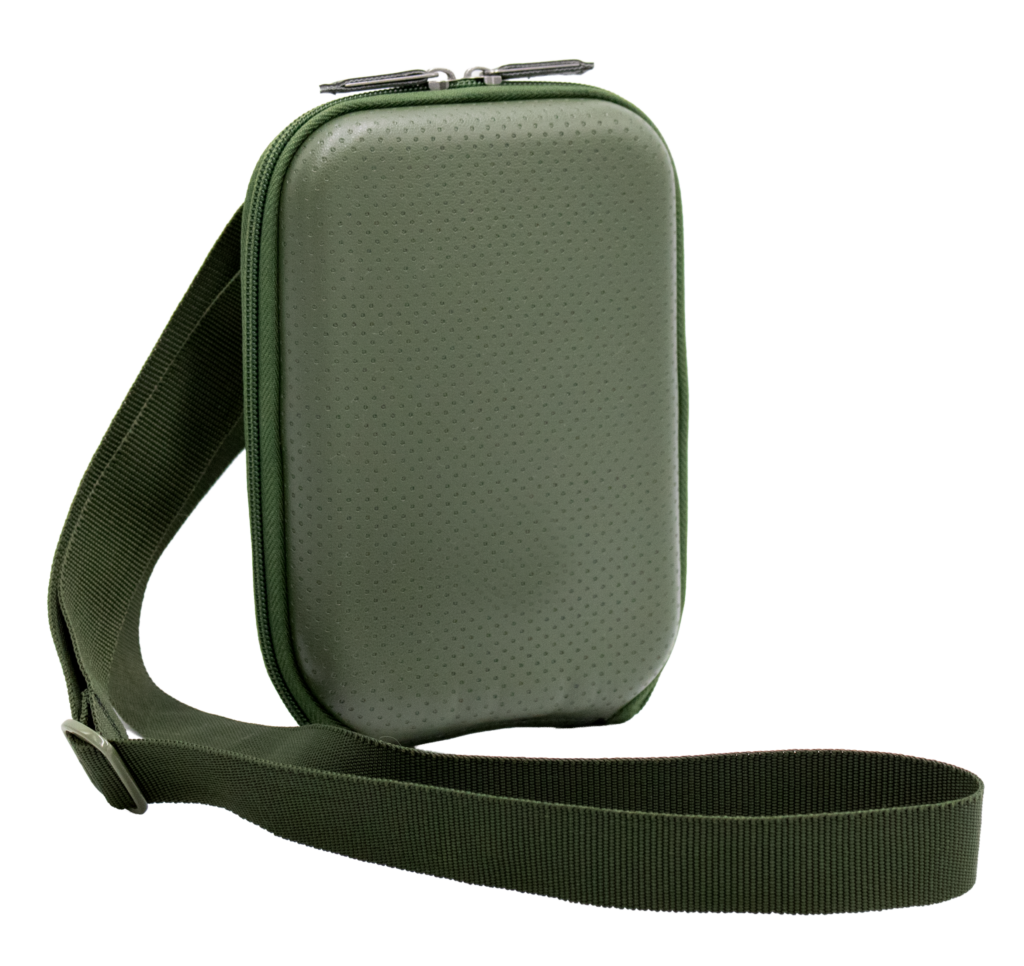 Porta Celular Valencia