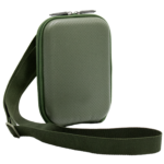 Porta Celular Valencia