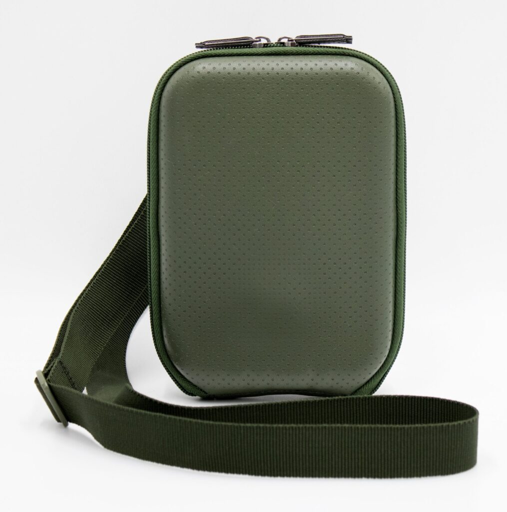 Porta Celular Valencia