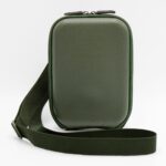 Porta Celular Valencia