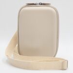 Porta Celular Valencia