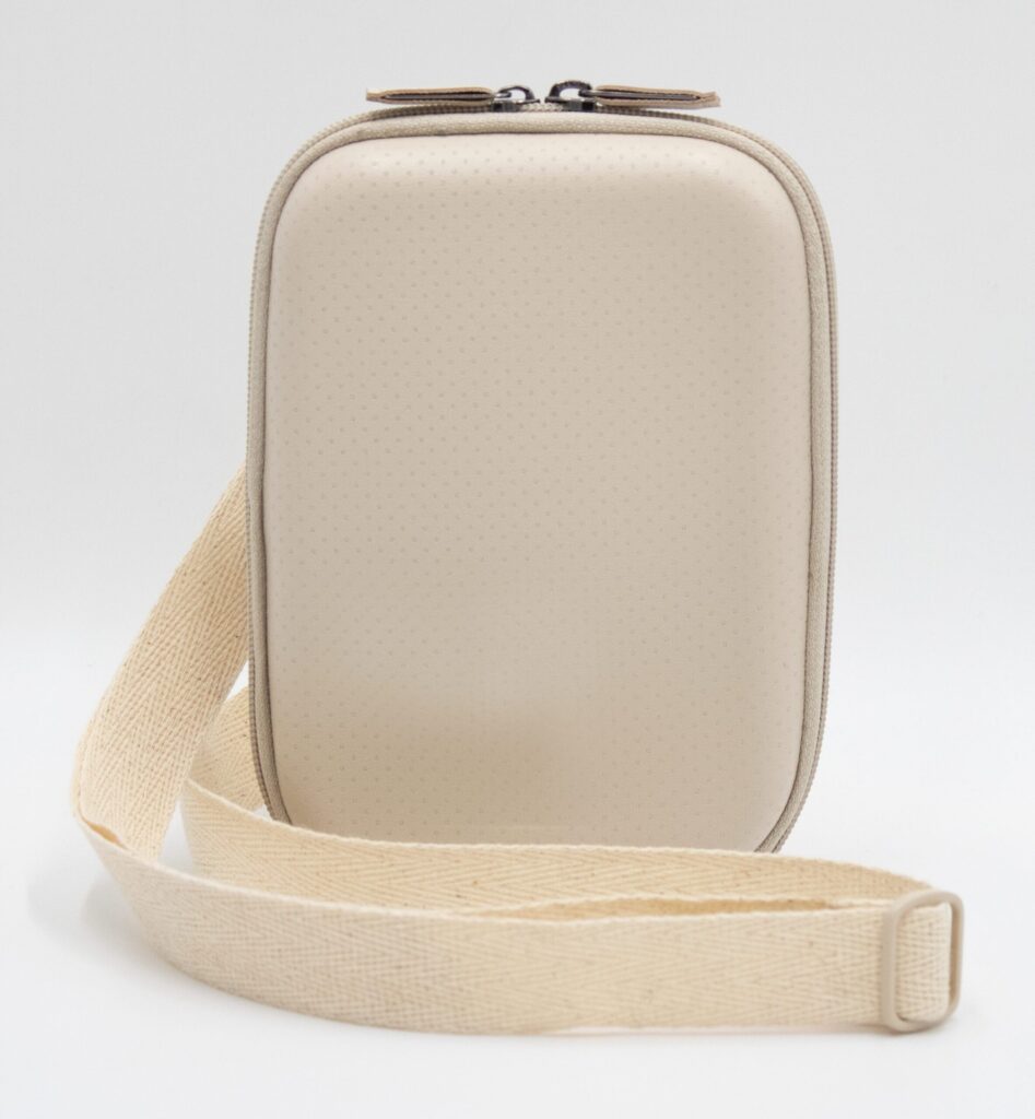 Porta Celular Valencia