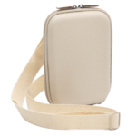 Porta Celular Valencia