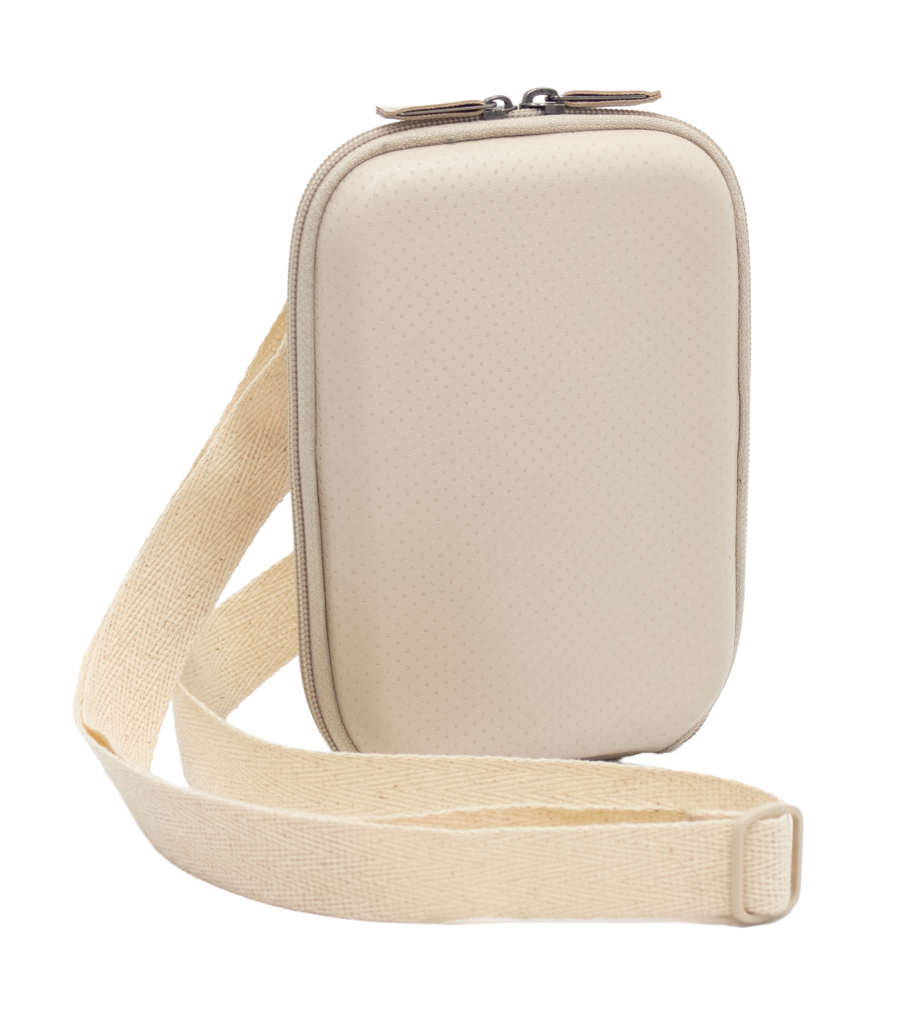 Porta Celular Valencia