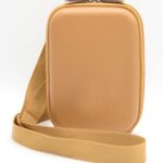 Porta Celular Valencia