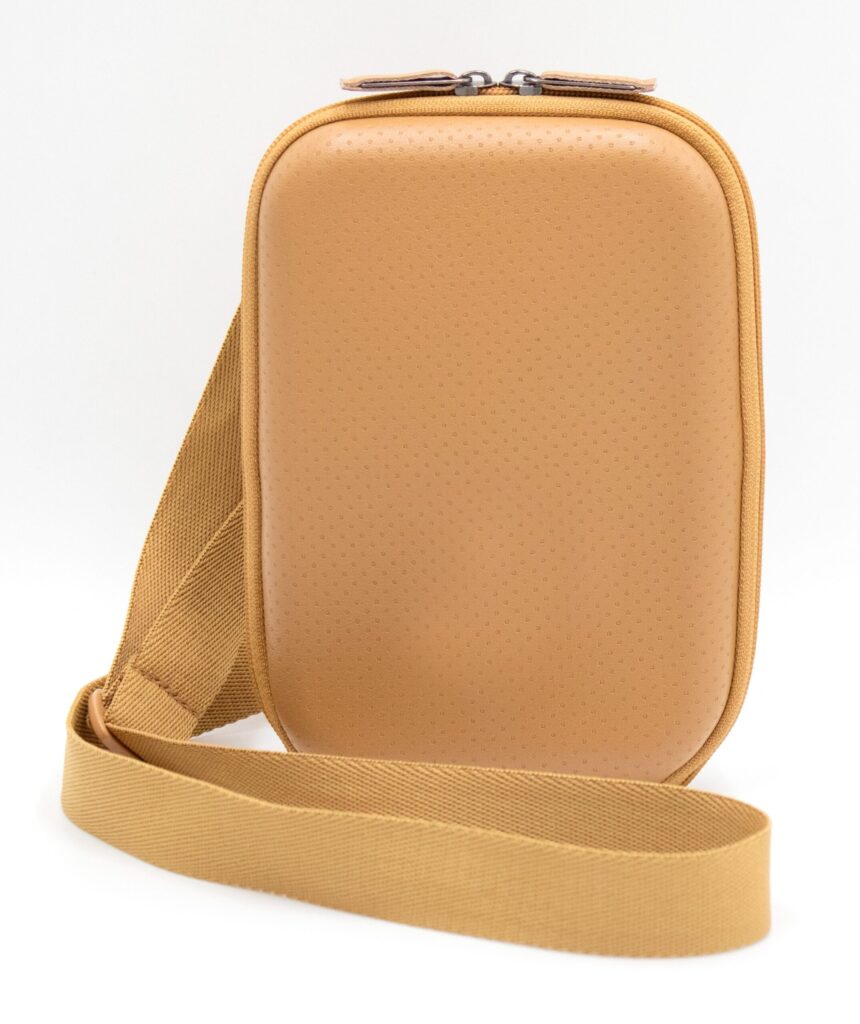 Porta Celular Valencia