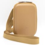 Porta Celular Valencia