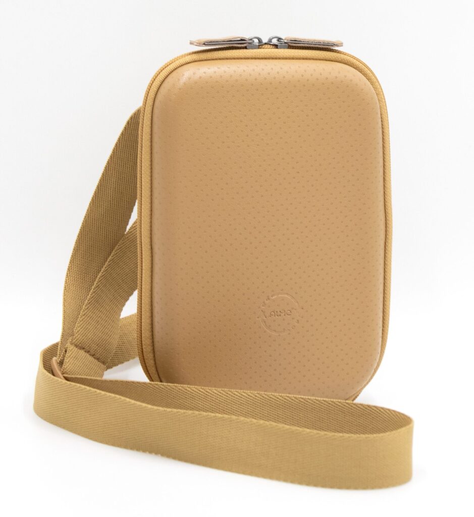 Porta Celular Valencia