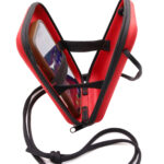 Porta Celular Valencia