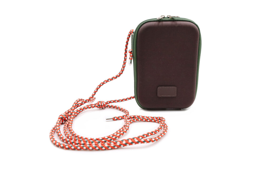 Porta Celular Valencia