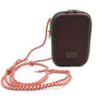 Porta Celular Valencia