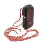 Porta Celular Valencia