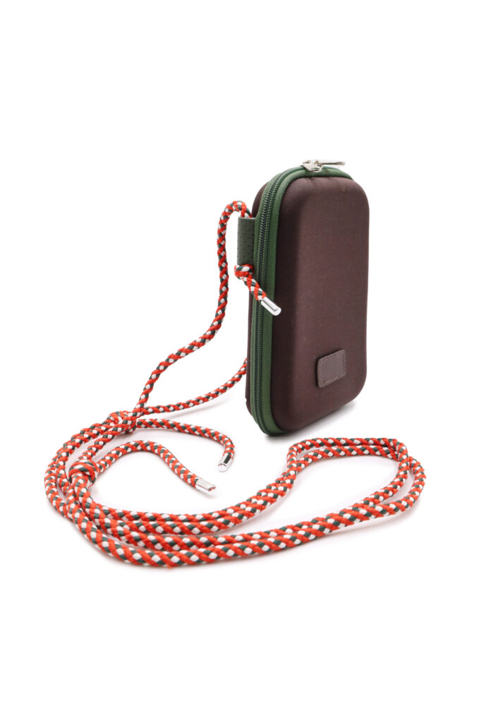 Porta Celular Valencia