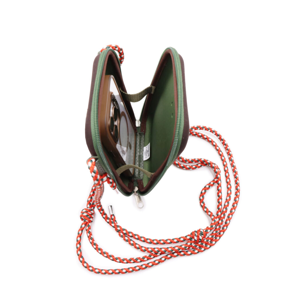 Porta Celular Valencia