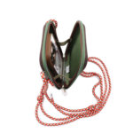 Porta Celular Valencia