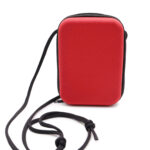 Porta Celular Valencia