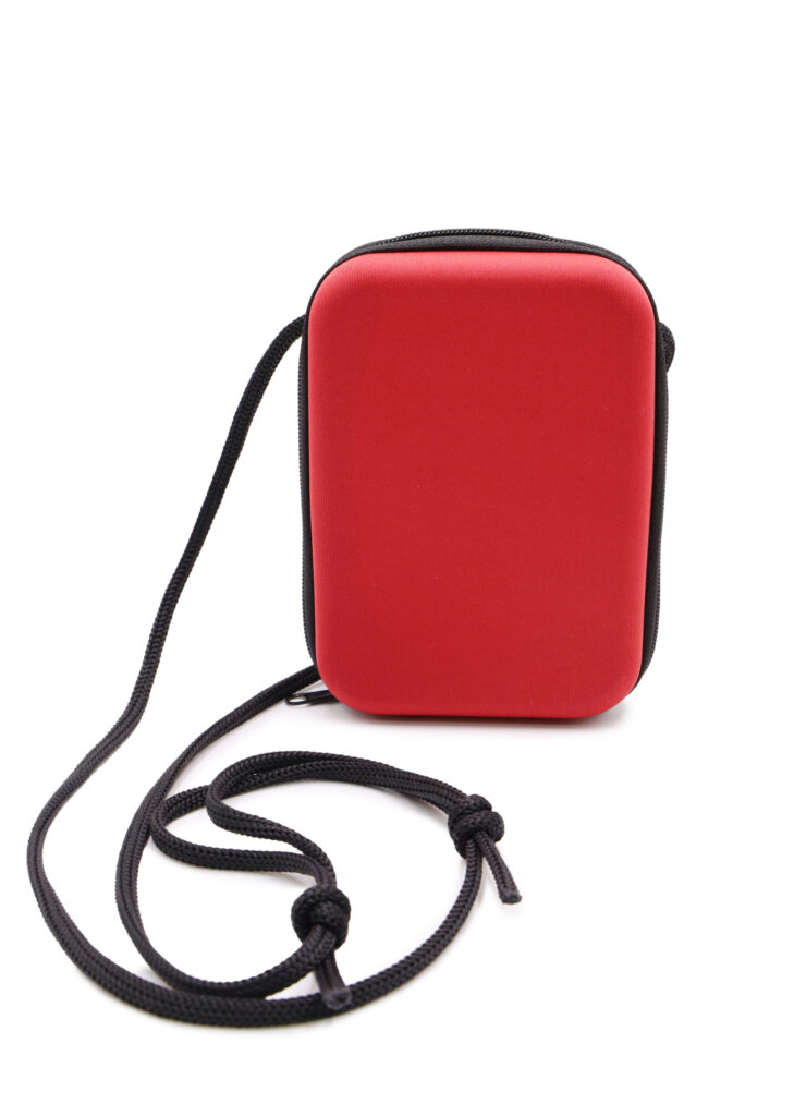 Porta Celular Valencia