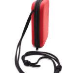 Porta Celular Valencia