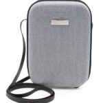 Porta Celular Valencia