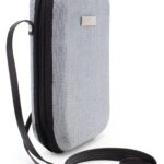 Porta Celular Valencia