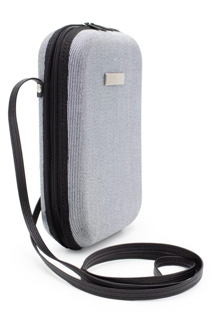 Porta Celular Valencia