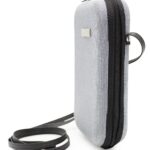 Porta Celular Valencia