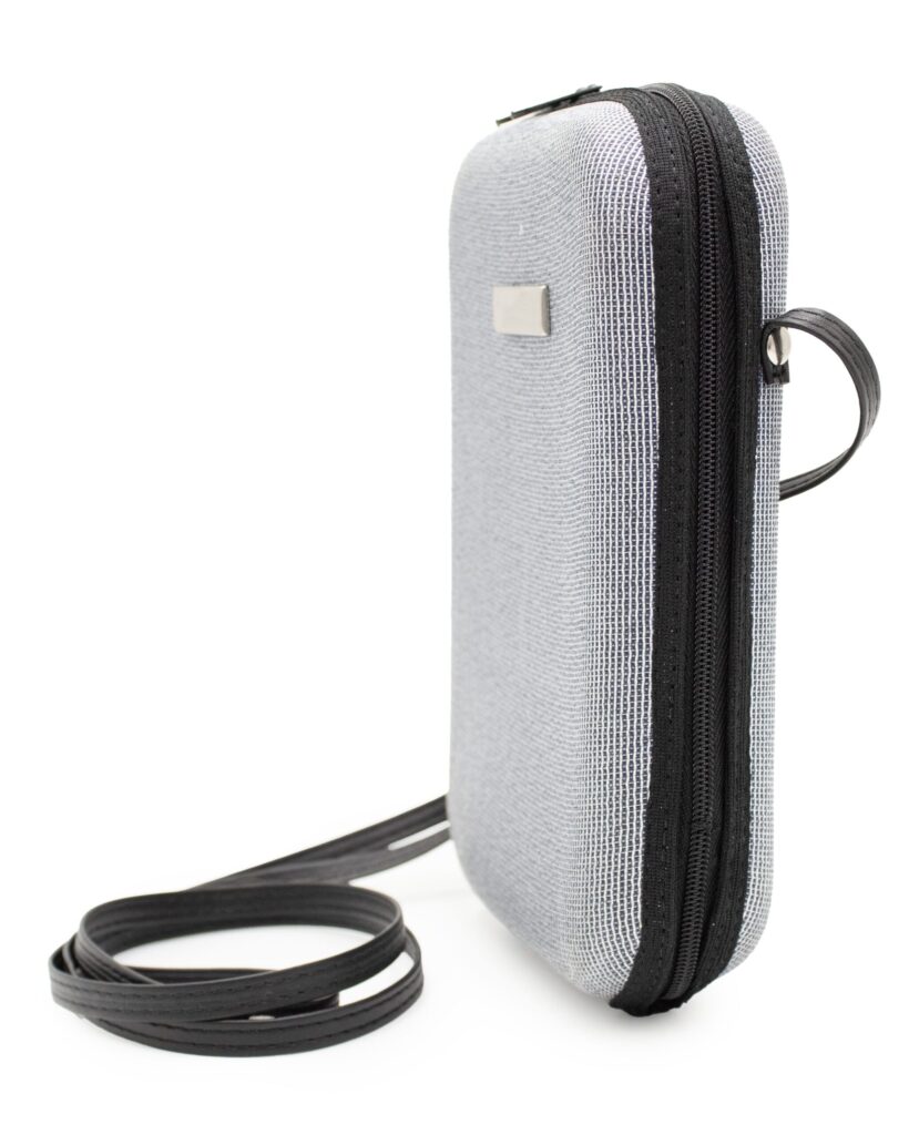 Porta Celular Valencia