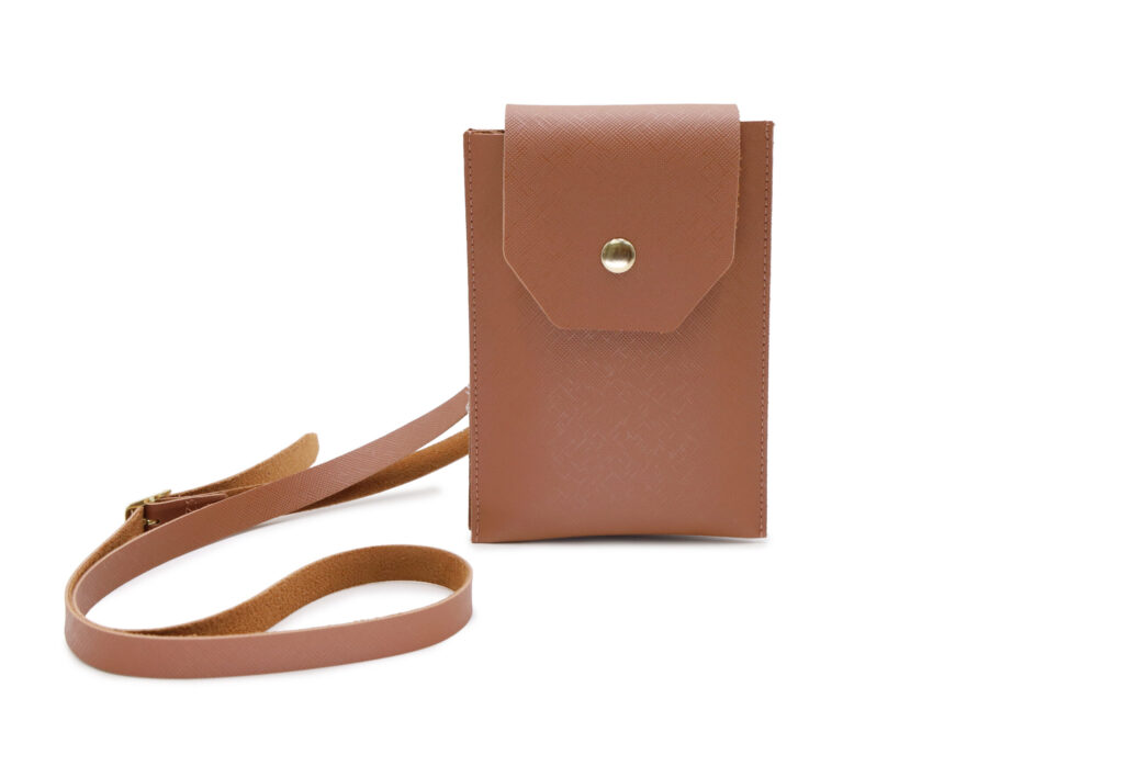 Porta Celular Sevilla