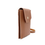 Porta Celular Sevilla