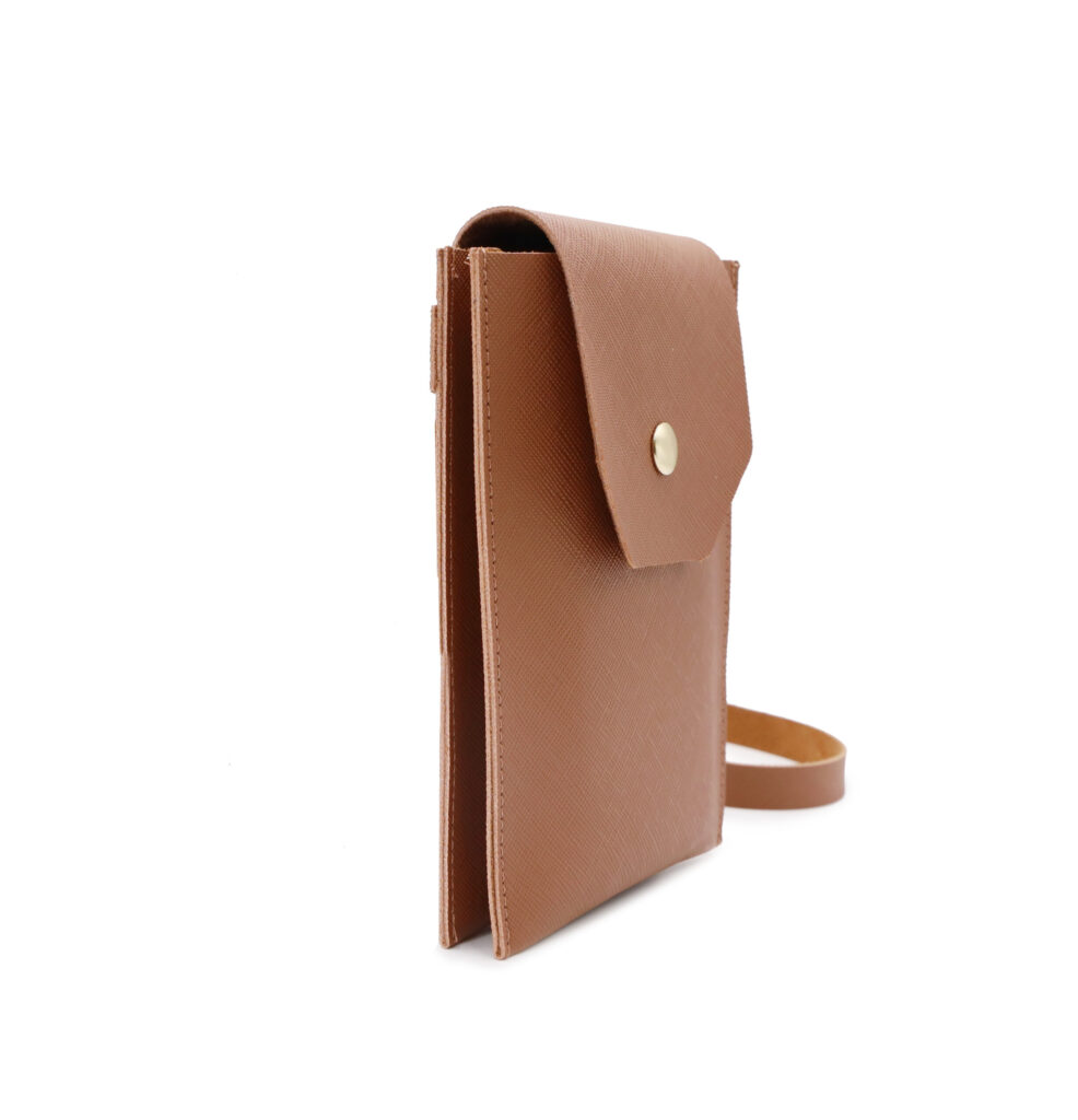 Porta Celular Sevilla