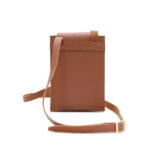 Porta Celular Sevilla