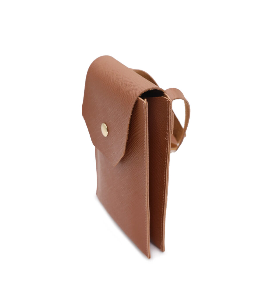 Porta Celular Sevilla