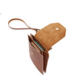 Porta Celular Sevilla