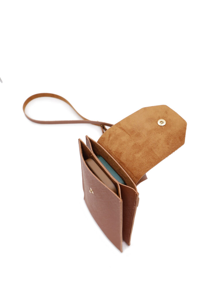 Porta Celular Sevilla