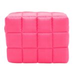 Necesseire Puffer Barbie