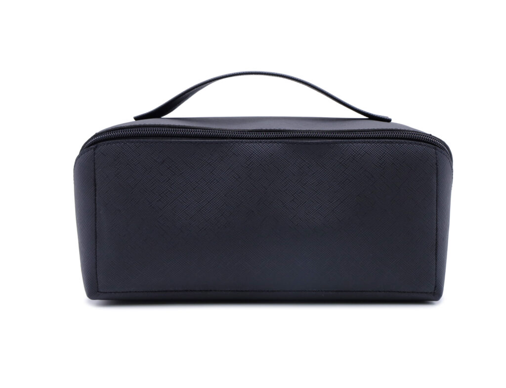 Internet Necessaire