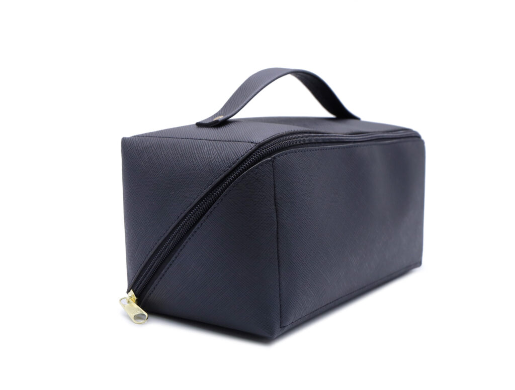 Internet Necessaire