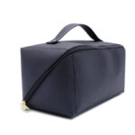 Internet Necessaire