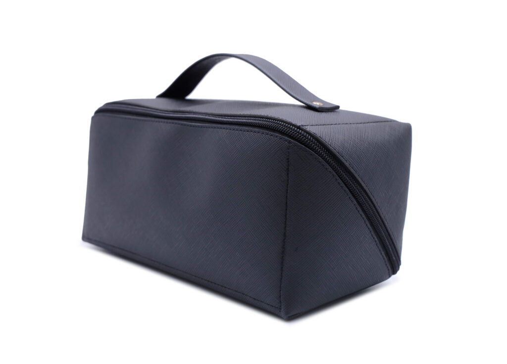 Internet Necessaire